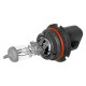 lampe