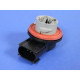 porte-lampe Cherokee KJ