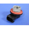 porte-lampe Cherokee KJ