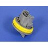 porte-lampe Cherokee KJ et Grand Cherokee WG,  WJ