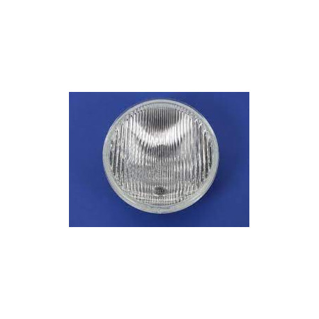 Mopar anti brouillard avant (05142393AB)