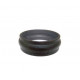 entretoise palier de pignon d'attaque Cherokee KJ,  Dodge Nitro et Grand Cherokee WH,  WK