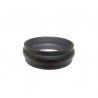 entretoise palier de pignon d'attaque Cherokee KJ,  Dodge Nitro et Grand Cherokee WH,  WK