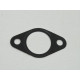 joint de flasque de tube EGR