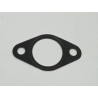 joint de flasque de tube EGR