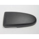 couvercle charniere droite lunette arriere Cherokee KJ