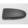 couvercle charniere droite lunette arriere Cherokee KJ