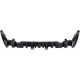 absorbeur avant Cherokee KJ