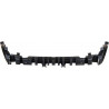absorbeur avant Cherokee KJ