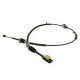 cable commande boite Voyager ES