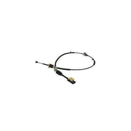 Mopar cable commande boite Voyager ES (04504344)