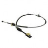 cable commande boite Voyager ES