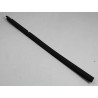 joint extérieure de porte avant gauche Cherokee KJ