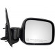 retroviseur droit Cherokee KJ