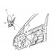 retroviseur gauche Cherokee KJ