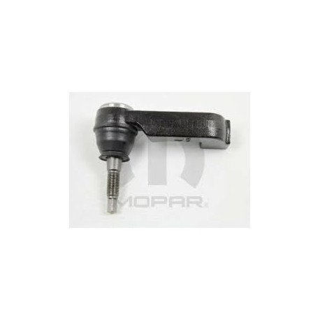 Mopar biellette direction gauche Cherokee KJ (52125484AA)