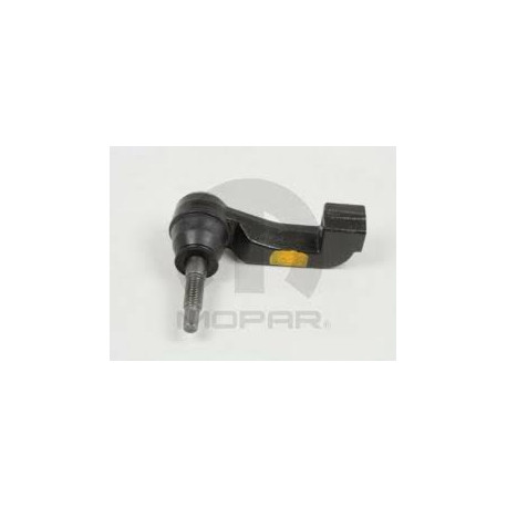 Mopar biellette direction droite Cherokee KJ (52125483AA)