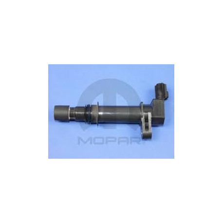 Mopar bobine (56028138AF)