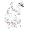 soupape recyclage des gaz d'echappement Discovery Sport,  Evoque