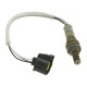 sonde lambda,  avant catalyseur,  arriere Cherokee KJ et Grand Cherokee WG,  WJ