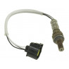 sonde lambda,  avant catalyseur,  arriere Cherokee KJ et Grand Cherokee WG,  WJ