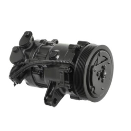 Allmakes 4x4 compresseur climatisation kj (55037466AE)