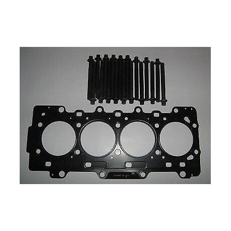 Commander joint de culasse MOPAR (00QBO) pas cher sur RLD Autos