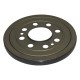 joint spi arriere volant moteur