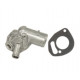 boitier thermostat