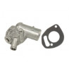 boitier thermostat