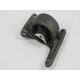 support moteur avant droit Cherokee KJ