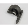 support moteur avant droit Cherokee KJ