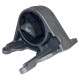 support moteur avant gauche Cherokee KJ