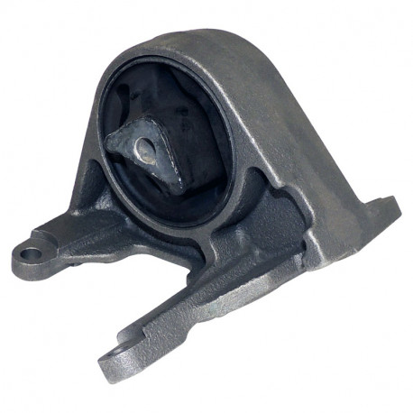 Mopar support moteur avant gauche Cherokee KJ (52059227AC)