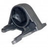 support moteur avant gauche Cherokee KJ