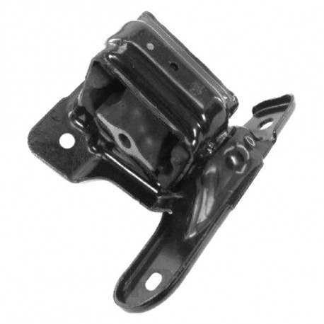 Mopar support droit de boîte Cherokee KJ (52129268AE)