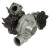 turbocompresseur Cherokee KJ et Dodge Nitro