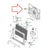 Motoventilateur
