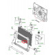 bouchon vidange radiateur