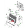 bouchon vidange radiateur