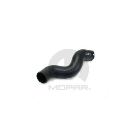 Mopar durite sortie radiateur Cherokee KJ (55037912AA)