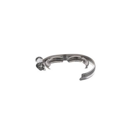 Mopar collier Cherokee KJ (05142994AA)