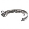 collier Cherokee KJ