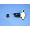 pompe lave glace avant Cherokee KJ