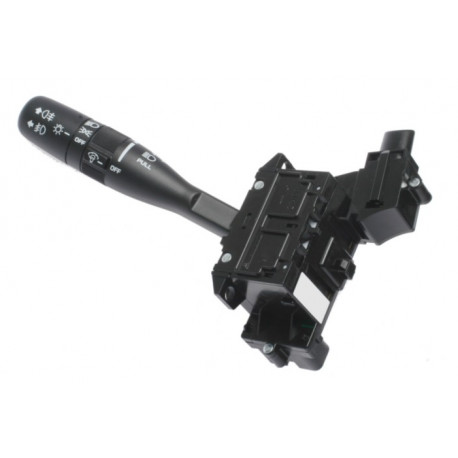 Allmakes 4x4 commutateur multifonct w/antibrouillard av et ar (56042434)