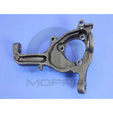 Mopar fusee avant droit Cherokee KJ (52088652AE)