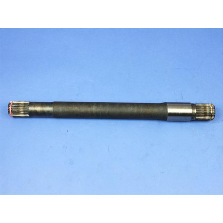 Mopar arbre Cherokee KJ (05066057AB)