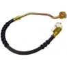 flexible de frein avant droit de 1990 a 1996 Wrangler TJ,  YJ