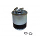 filtre à carburant Commander XH et Grand Cherokee WH