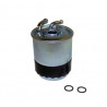 filtre à carburant Commander XH et Grand Cherokee WH